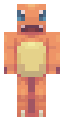 Charmander131