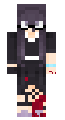 Chase 3