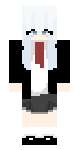 Chayraa