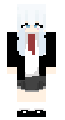 Chayraa