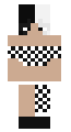 checkerboards69