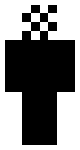 Checketboard arg entity