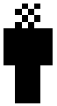 Checketboard arg entity