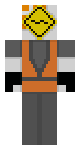 checkrn4mei918 Skin [no Overlay]