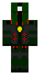 Cherno Alpha