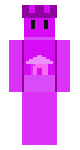 CHERRYGOD