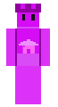 CHERRYGOD