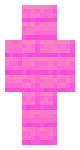 cherryMaifaboss