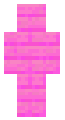 cherryMaifaboss