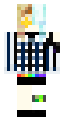 >>>>>>>>>>>>>>>>>>>>>>>>>>>Chewjarq