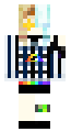 >>>>>>>>>>>>>ChewjarqMF 128 64 Test