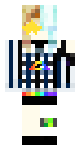 >>>>>>>>>>Chewjarq star test change