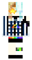 >>>>>Chewjarquglystareyechangedcolo