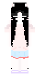 Chibi Cat Girl