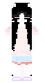 Chibi Cat Girl