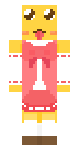 Chibi Durr