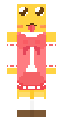 Chibi Durr