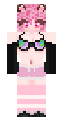 chica animes