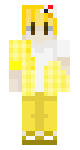 chick 1 human