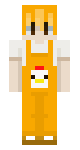 chick 2 human