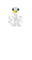 Chicken Steve