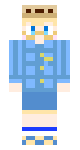 chihaya