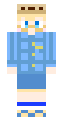 chihaya
