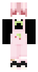 Chikopink