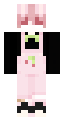 Chikopink