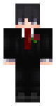 Chitra_XD