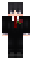 Chitra_XD