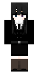 Chiya