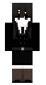 Chiya