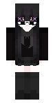 Chiya555