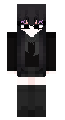 Chiya555
