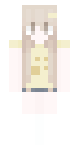 Chn