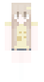 Chn