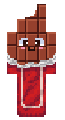 Chocolate Bar 🍫