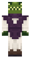 Choso Crocodile