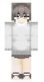 Christa Sweater