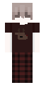 Christmas boy :3 :3