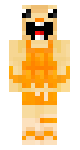 ChudPear