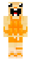 ChudPear
