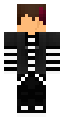 CicaTrixie V2