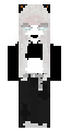 cicus