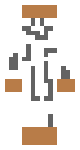 Cig