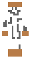 Cig