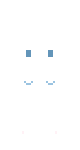 Cinnamaroll 🩵☁️ skin