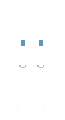 Cinnamaroll 🩵☁️ skin