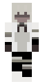 Cinnamon